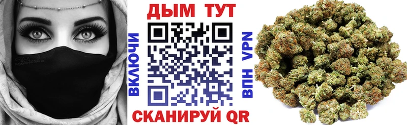Каннабис индика  Подпорожье 